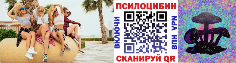 Галлюциногенные грибы мухоморы  Сочи 